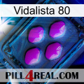 Vidalista 80 04
